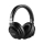 Takstar PRO82 Czarne - 424269 - zdjęcie 2